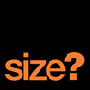 size_logo.jpg