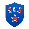 ska_logo.jpg