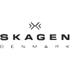 skagen_denmark_logo.jpg