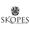 skopes_logo.jpg