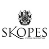 Skopes