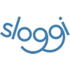 Sloggi