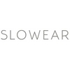 slowear_logo.jpg