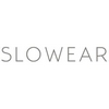 Slowear