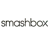 smashbox-logo.jpg
