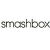 Smashbox