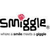 smiggle_logo.jpg