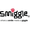 Smiggle