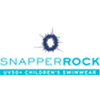 snapper_rock_logo.jpg