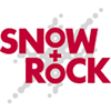 snow-rock-logo.jpg