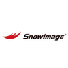 snowimage_logo.jpg