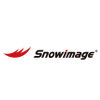 Snowimage