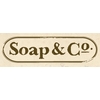 soap_and_co_logo.jpg