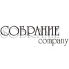sobranie-company-krasnoyarsk-logo.jpg