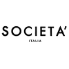 societa_logo_203QM6k.jpg