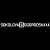 sokolova Bogorodskaya