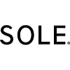 sole-logo.jpg