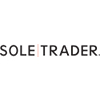 soletrader-logo_MBdjyFe.jpg