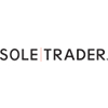 Soletrader