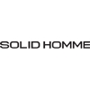 solid_homme_logo.jpg