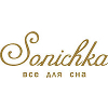 sonichka_logo.jpg