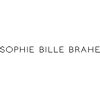 sophie_bille_brahe_logo.jpg