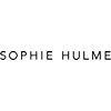 Sophie Hulme