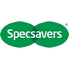 specsavers_logo.jpg