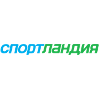 sportlandiya_logo.jpg