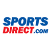 sports-direct-logo.jpg