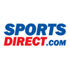 Sports Direct