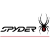 spyder_logo.jpg