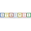 Star51