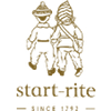 start_rite_logo.jpg