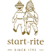 Start-rite