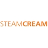 Steamcream