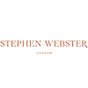 stefan-webster-logo.jpg