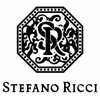 stefano_ricci_logo.jpg