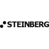 steinberg_logo.jpg