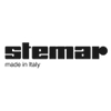 stemar_logo.jpg