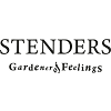 Stenders