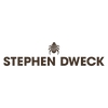 stephen_dweck_logo.jpg