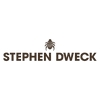 Stephen Dweck