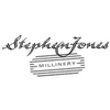 stephen_jones_logo.jpg