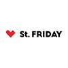 St. Friday