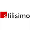 stilisimo-logo.jpg