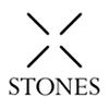 stones-logo.jpg