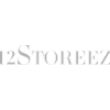 12 storeez