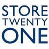 store_twenty_one_logo.jpg