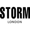 storm_logo_189.jpg